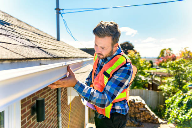 Best Metal Roofing Installation  in Ammon, ID