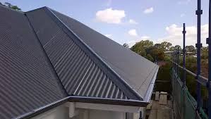 Best Asphalt Shingles Roofing  in Ammon, ID